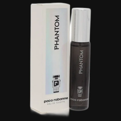 Phantom By Paco Rabanne Cologne for Men