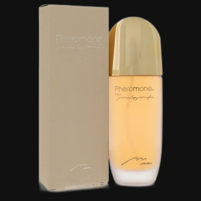 Pheromone By Marilyn Miglin Perfume for Women