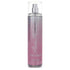 Paris Hilton Heiress by Paris Hilton Body Mist 8 oz for Women