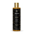Philip B. Chai Latte Body Wash 11.5 Fl Oz by Pasteur Pharmacy