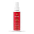 Philip B. Scalp Booster Leave - In Conditioner 4.23 oz by Pasteur Pharmacy