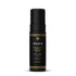 Philip B Russian Amber Imperial Volumizing Mousse 5.5 Oz by Pasteur Pharmacy