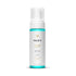 Philip B. Maui Wowie Volumizing Mouse 6 oz by Pasteur Pharmacy