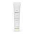 Philip B. Weightless Mega Curl Enhancer Leave - In Conditioner 6 oz by Pasteur Pharmacy