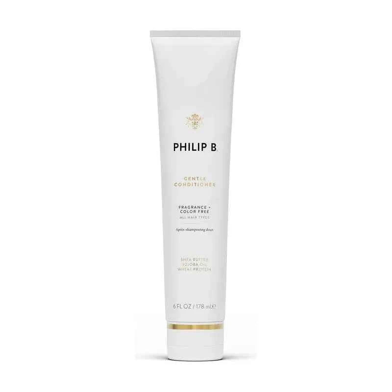 Philip B. Gentle Conditioner 6 Fl Oz