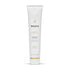 Philip B. Gentle Conditioner 6 Fl Oz