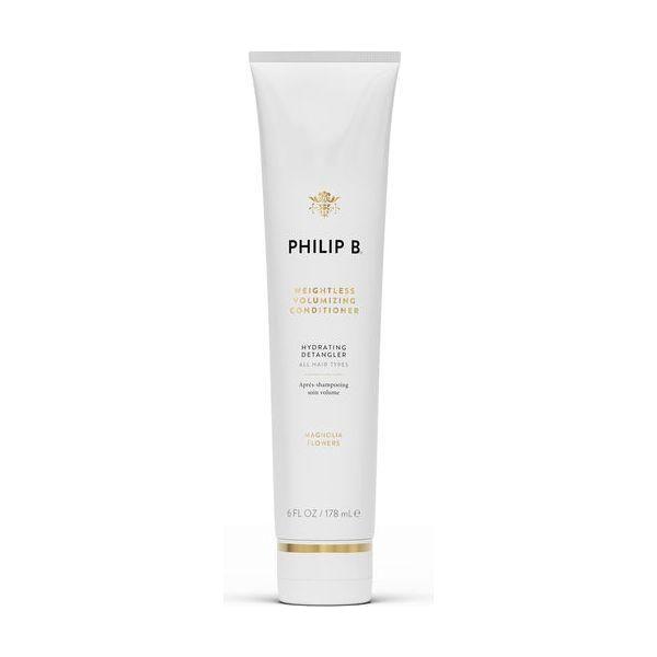 Philib B Weightless Volumizing Conditioner 6 oz by Pasteur Pharmacy
