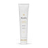 Philib B Weightless Volumizing Conditioner 6 oz by Pasteur Pharmacy