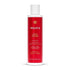Philip B. Scalp Booster Shampoo 6 oz
