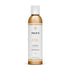 Philip B. Everyday Beautiful Dry Shampoo Sicilian Neroli 8.8 fl oz by Pasteur Pharmacy