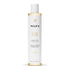Philip B. Everyday Beautiful Shampoo 7.4 oz by Pasteur Pharmacy