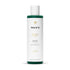 Philip B. Santa Fe Hair + Body Shampoo 11.8 oz by Pasteur Pharmacy