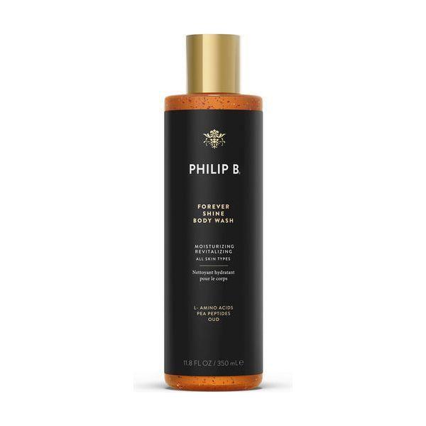 Philip B. Forever Shine Body Wash 11.8 oz by Pasteur Pharmacy