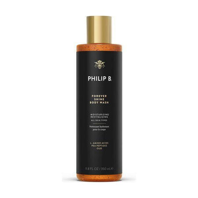 Philip B. Forever Shine Body Wash 11.8 oz by Pasteur Pharmacy