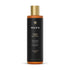 Philip B. Forever Shine Body Wash 11.8 oz by Pasteur Pharmacy