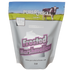 Whey Protein Isolate Frosted Marshmallow