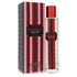Penthouse Passionate by Penthouse Eau De Parfum Spray 3.4 oz for Women