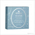 Spongellé Water Lotus Bloom Buffer with Built-In Body Wash 85g by Pasteur Pharmacy