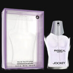 Physical Jockey By Jockey International Perfume for Women