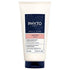 Phyto Color Radiance Enhancer Conditioner 175 ml by Pasteur Pharmacy