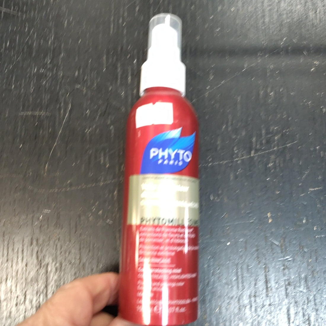 Phyto Phytomillesime Color-Protecting Mist, 5.07 oz - DestGlow