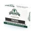 Stirling Soap Co. Piacenza Bath Soap 5.5 Oz by Pasteur Pharmacy