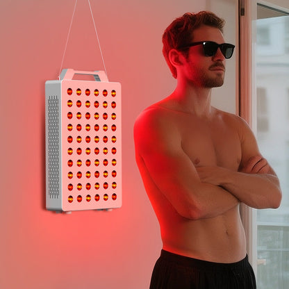 PurRed™ Advanced Panel by PurRed Light Therapy