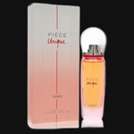 Piece Unique By Parfums Gres Perfume for Women