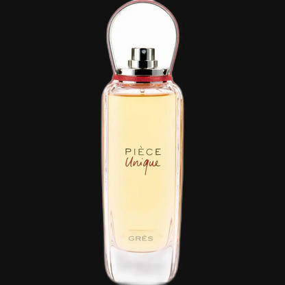 Piece Unique By Parfums Gres Perfume for Women