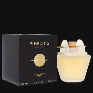 Piercing By Jeanne Arthes Perfume for Women