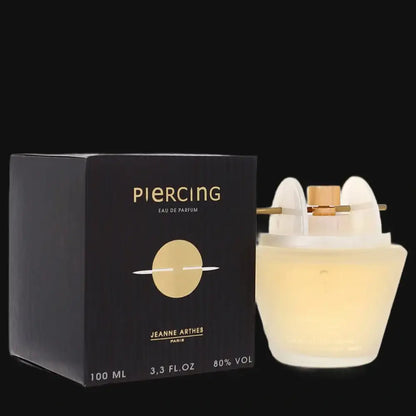 Piercing By Jeanne Arthes Perfume for Women