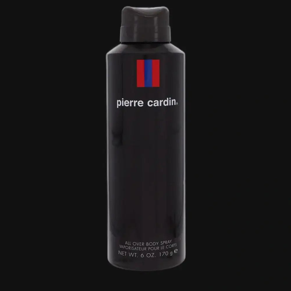 Pierre Cardin By Pierre Cardin Cologne for Men by Gamer Scents