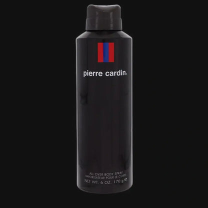 Pierre Cardin By Pierre Cardin Cologne for Men by Gamer Scents