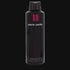 Pierre Cardin By Pierre Cardin Cologne for Men by Gamer Scents