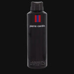 Pierre Cardin By Pierre Cardin Cologne for Men