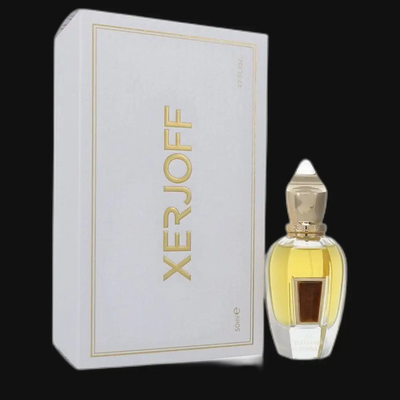 Pikovaya Dama By Xerjoff (Unisex)