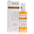 Demeter Pina Colada by Demeter Cologne Spray 4 oz for Women 