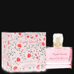 Pink Brillance By English Laundry Perfume for Women