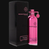 Pink Extasy By Montale Perfume for Women by Gamer Scents