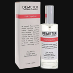 Pink Grapefruit By Demeter Perfume for Women