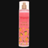 Pink Mango By Aeropostale Perfume for Women by Gamer Scents