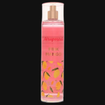Pink Mango By Aeropostale Perfume for Women