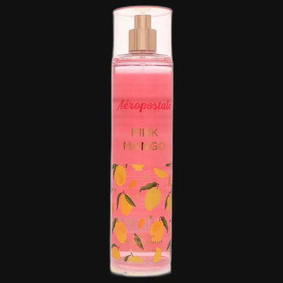 Pink Mango By Aeropostale Perfume for Women