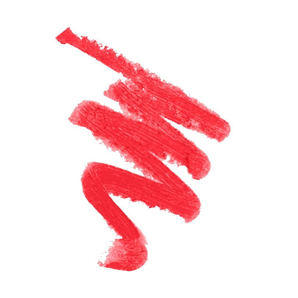 Pink Punch | Color Stick Lip Sheers | REK Cosmetics by REK Cosmetics