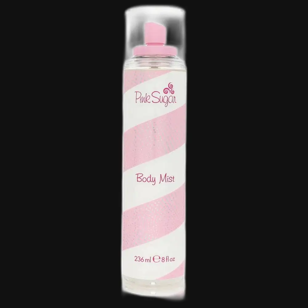 Pink Sugar By Aquolina Perfume for Women