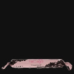 Pink Sugar Sensual By Aquolina Perfume for Women