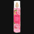 Pink Vanilla Wish By Bodycology Perfume for Women by Gamer Scents