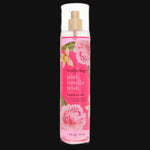 Pink Vanilla Wish By Bodycology Perfume for Women