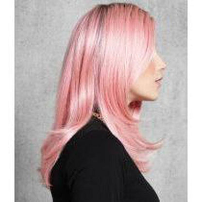 Hairdo Pinky Promise Fantasy Wig