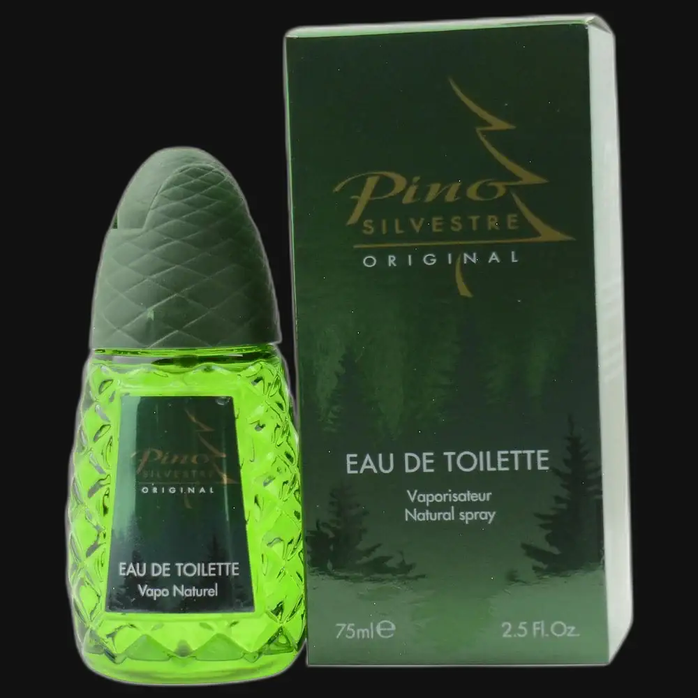 Pino Silvestre By Pino Silvestre Cologne for Men